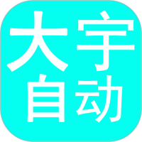 WWW,289se·COM网站APPAPP应用