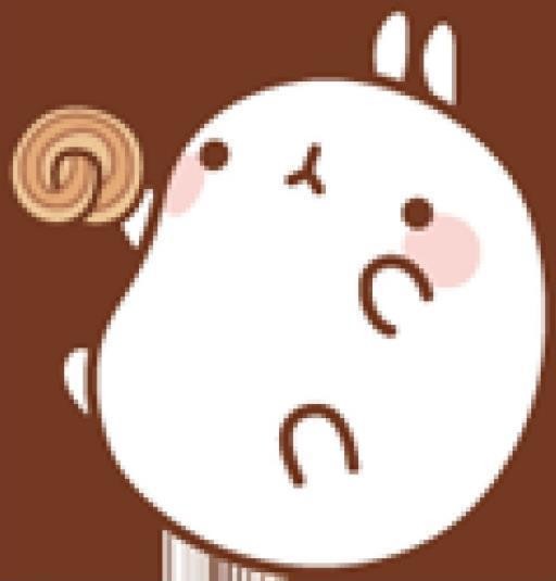 WWW,se725·COM网站APPAPP应用