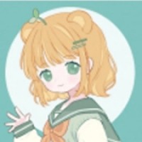 WWW,190se·COM网站APPAPP应用
