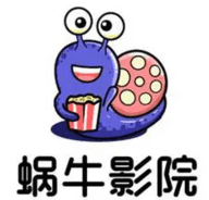 WWW,904se·COM网站APPAPP应用