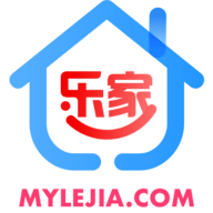 WWW,av966·COM网站APPAPP应用