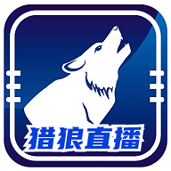 5g影院APP应用