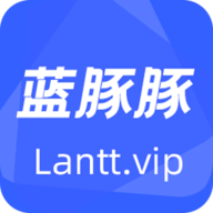 WWW,109se·COM网站APPAPP应用
