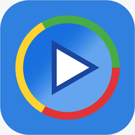 WWW,109se·COM网站APP最新版