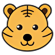 樱花直播APP应用