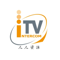 咕噜视频下载官方版APP应用