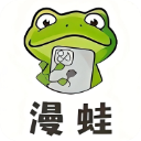 看片最新版