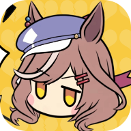 WWW,334av·COM网站APPAPP应用
