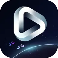 东京很热APPAPP应用