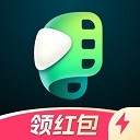 看片软件APPAPP应用