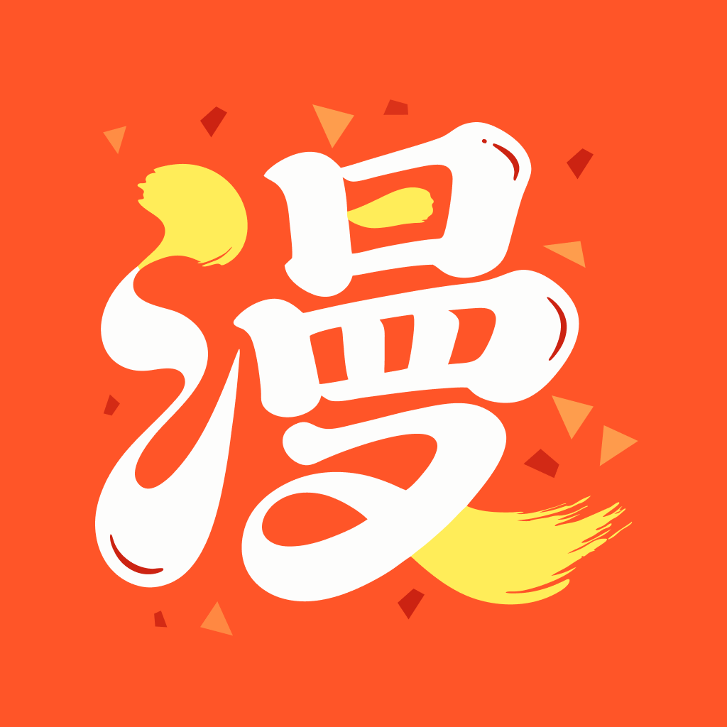 WWW,622av·COM网站APPAPP应用