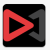 WWW,av928·COM网站APPAPP应用