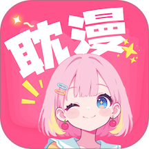 暴躁少女CSGO视频播放APP应用