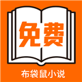 七星Tv电视最新版下载APP应用