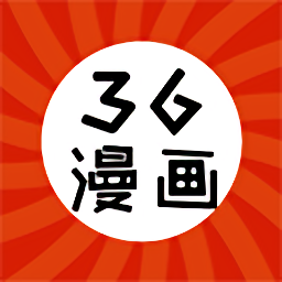 麻豆传媒视频最新版