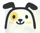 WWW,se289·COM网站APPAPP应用