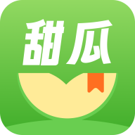 9:1短视频APP应用