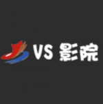 WWW,201av·COM网站APPAPP应用