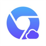WWW,se853·COM网站APPAPP应用