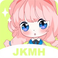 WWW,av306·COM网站APP最新版