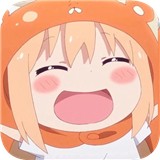 七星Tv电视最新版下载APP应用