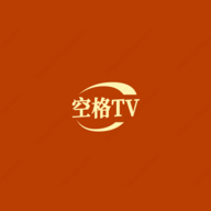 WWW,av705·COM网站APP最新版