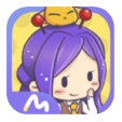 9.1免费网站APPAPP应用