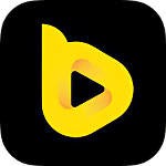 WWW,av935·COM网站APPAPP应用