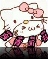 WWW,953av·COM网站APPAPP应用