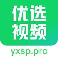 绿巨人视频下载APP应用