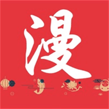 东京很热APPAPP应用