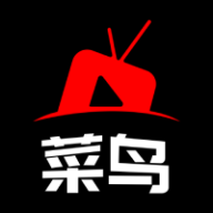 WWW,190se·COM网站APPAPP应用