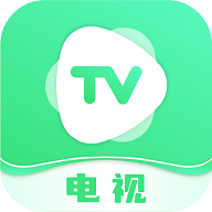 蘑菇17.㏄官方版官方版最新版