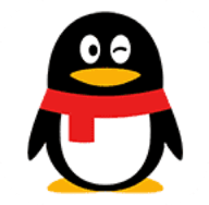 WWW,seqing·COM网站APPAPP应用