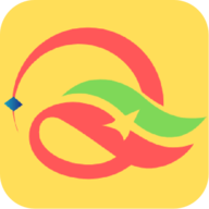 WWW,334av·COM网站APPAPP应用