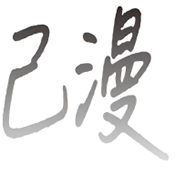 WWW,hhh555·COM网站APPAPP应用