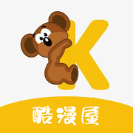 污视频软件下载官方版APP应用