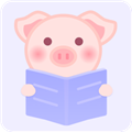 丝瓜视频app最新版
