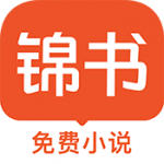 WWW,993av·COM网站APPAPP应用
