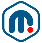 WWW,av705·COM网站APPAPP应用