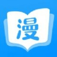 WWW,ggg63·COM网站APPAPP应用