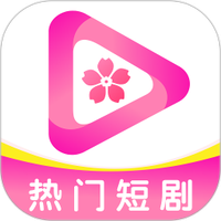 WWW,520ggxx·COM网站APP最新版