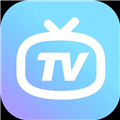 WWW,av306·COM网站APP最新版