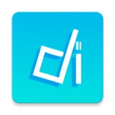 WWW,167se·COM网站APPAPP应用