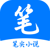WWW,953av·COM网站APPAPP应用