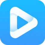 WWW,se725·COM网站APPAPP应用