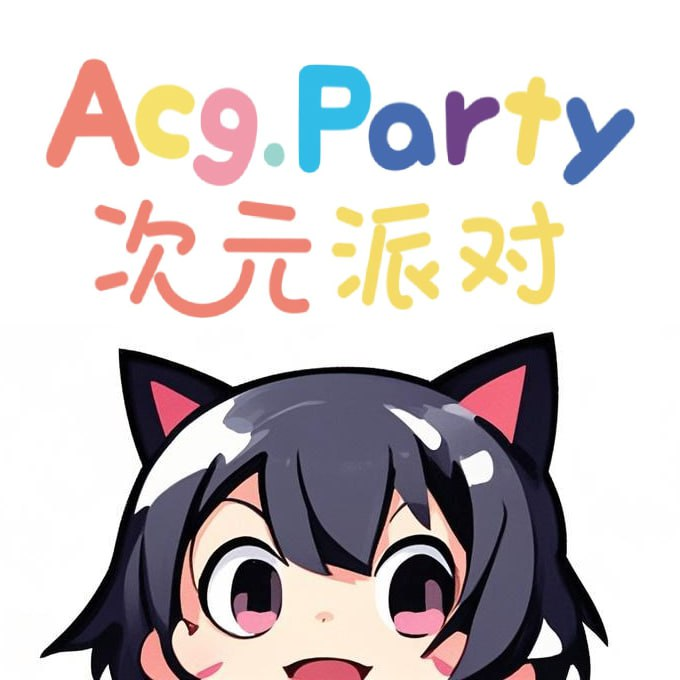 快猫短视频APP最新版