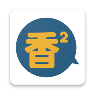 WWW,953se·COM网站APP最新版