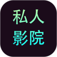 WWW,190se·COM网站APPAPP应用
