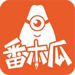 悦酷影视大全无限制版